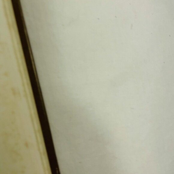 Vintage How to Grow Trees Time Life Encyclopedia of Gardening u 1974  Hard Cover - Picture 4 of 10